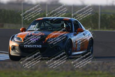 media/Jan-18-2026-CalClub SCCA (Sun) [[8bc6468723]]/Group 7 Race/Turn 1/